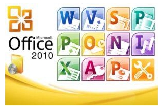 Microsoft Office 2010 Product Key Full Crack Download [Latest]