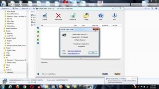 Video Combiner Pro 1.3.4 Crack 2024 With Full Version Free Download