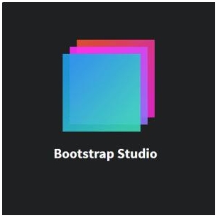 Bootstrap Studio Crack Professional 5.9.3 With License Key [2024]