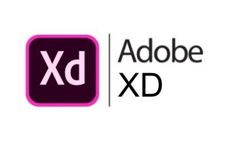 ADOBE XD 2024 V45.1.62 Crack & Serial Key {2024} Free Download