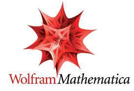 Wolfram Mathematica Crack 12.3.1 & Activation Key 2024 Download