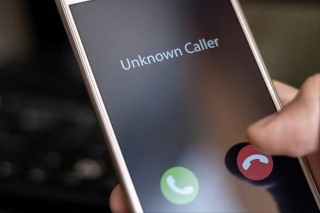 Cara Mudah Cek Nomor Telepon Tidak Dikenal Biar Makin Aman Dan Tenang Apa Saja Tuh