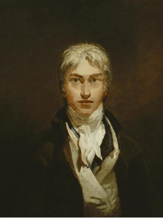 Exploring The Timeless Brilliance Of JMW Turner: Master Of Light And Color