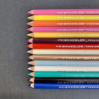 Select The Best Artist Colouring Pencils With These Tips