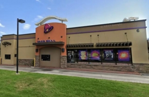 Unexpected Art Theft: The Curious Case Of Taco Bell’s Stolen Masterpieces