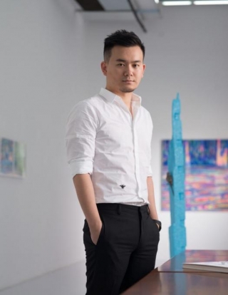 A Hong Kong Edition Of Shanghai Art021 Will Debut, Targeting Galleries In The Global South.