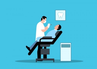 Spirit Dental Insurance: Affordable Dental Health Insurance