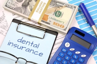 Is Spirit Dental Insurance Good? An Honest Review