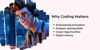 Benefits Of Becoming Long-Term Coder In India (Complete Guide)