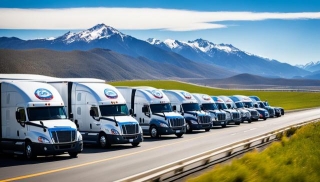 Best Car Shipping Companies For Reliable Transport
