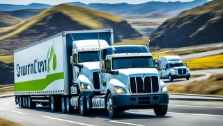 Efficient Nationwide Vehicle Shipping Services