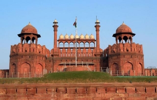Historical Monuments In Delhi And Around | How Many Have You Covered?