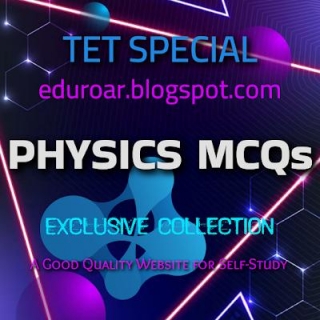 20 MCQs On Fundamental Quantities | Physics