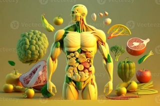 Medical NewsHow Cells Obtain Energy From Food