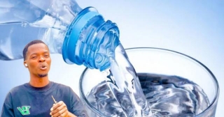 Water Intake Calculator How Much Water Should You Drink Per, 56% OFF