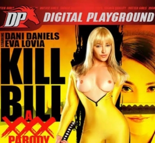 Kill Bill A XXX Parody (2015) [+18]April 24, 2024