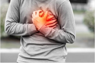 How-manage-risk-factors-of-heart-attack