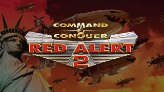 Red Alert 2 + Yuri's Revenge (Yuri Game) Complete Full Version For Free Download