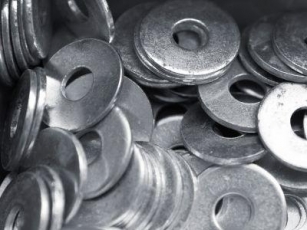 Are Thicker Washers More Durable?