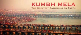 Kumbh Mela Prayagraj 2025 | Next Kumbh Mela In India