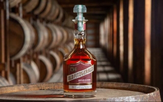 Old Fitzgerald Announces Very Very Special (VVS) 13-Year-Old Bourbon