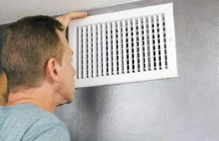 Common Duct Cleaning Scams & How To Avoid Them