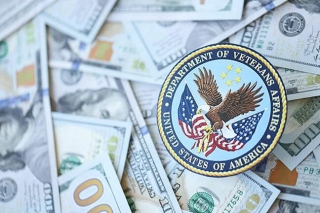 Learn How Can Veterans Get Financial Help