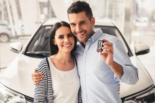 How To Save Money On A Lease For A Vehicle