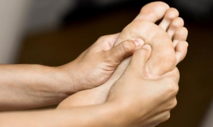 9 Massage Centres In Houston For Reflexology Treatments