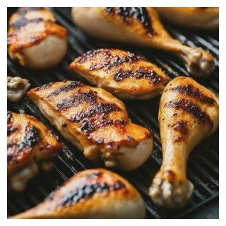 Best Air Fryer Grilled Chicken: 7 Most Delicious Ways To Fill Your Tummy