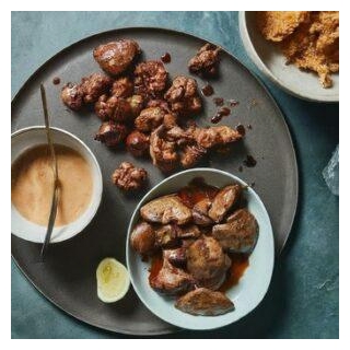 Air Fryer Chicken Livers: 10+ Ways To Enjoy Delicious Meal