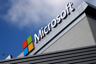 Microsoft Vai Vender Teams Separado Do Office