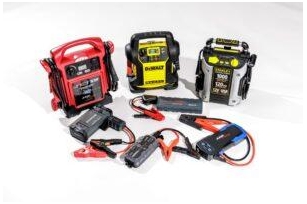 Never Back Down: The Truth Behind Your Portable Jump Starter Not Starting Your Car