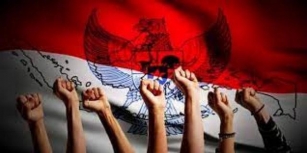 Mengulik Kaitan Etika Dengan Politik Dan Hukum Tata Negara Dalam Proses Demokrasi Di Indonesia