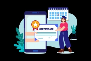 The Value Of Professional Certification In Customer Success Management