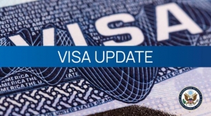 Essential Do’s And Don’ts For Obtaining A USA Business Visa
