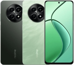Realme C65 5G Launched In India At ₹10,499, Features Dimensity 6300, 120Hz Display With 1-nit Brightness And Rainwater Smart Touch, 50 MP Samsung JN1 Camera, 7.89mm IP54 Design, 15W Charging, And More