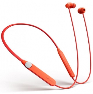 CMF Neckband Pro Launched In India At 1,999, Features 50dB Hybrid ANC, 13.6mm Dynamic Drivers, IP55 Design, Upto 37h Battery Life, Ultra Bass, Spacial Audio, And More
