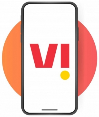 Vi ESIM Services Now Available For Prepaid Customers In Delhi