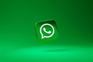 Is Your Business Using WhatsApp? Here’s Why It Should