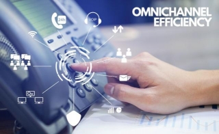 The Cost-Benefit Analysis Of Switching To VoIP: When Professional Service Firms Make The Switch