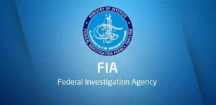 ‘Controversial’ X Post: PTI Founder Refuses To Join FIA Probe Again
