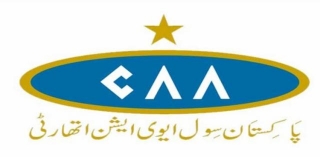 Federal Govt Notifies Transfer Of DG CAA