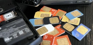 SIM Cards Of Nearly 2m Non-filers To Be Blocked