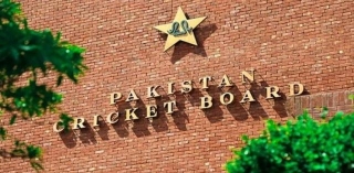PCB Names 29 Players For Fitness Camp In Kakul