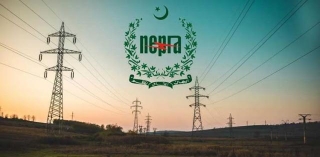 NEPRA Notifies Rs2.75 Per Unit Hike In Power Tariff Ahead Of Eidul Fitr