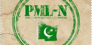 By-election 2024: PML-N Leads On NA, Provincial Seats