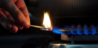 SNGPL To Provide Uninterrupted Gas Supply During Sehr, Iftar