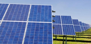 Punjab To Distribute 50,000 Solar Kits