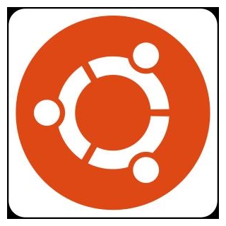Ubuntu 24.04 